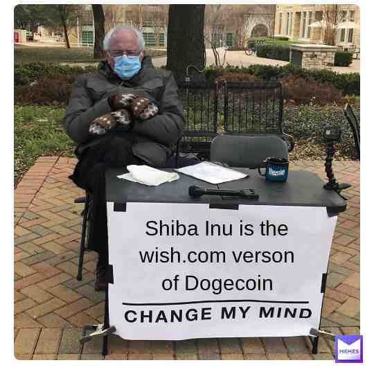 wish.com = bad