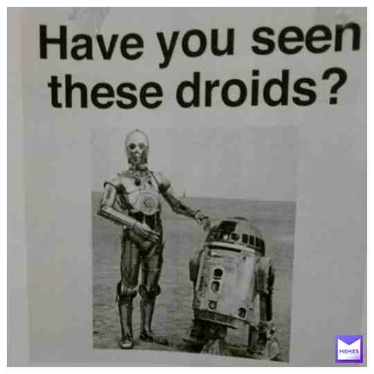 now you have