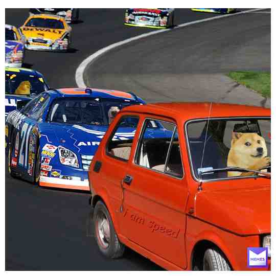 #doge #dogecoin #dogearmyyyyy