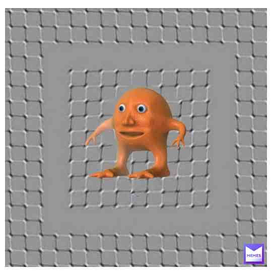 what is this