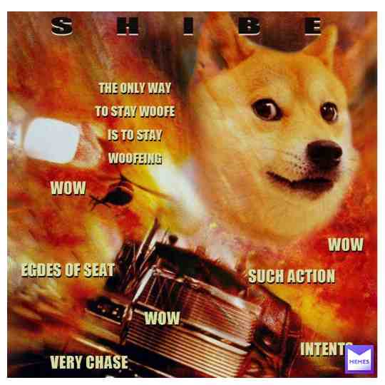 #doge #dogecoin #dogearmyyyyy