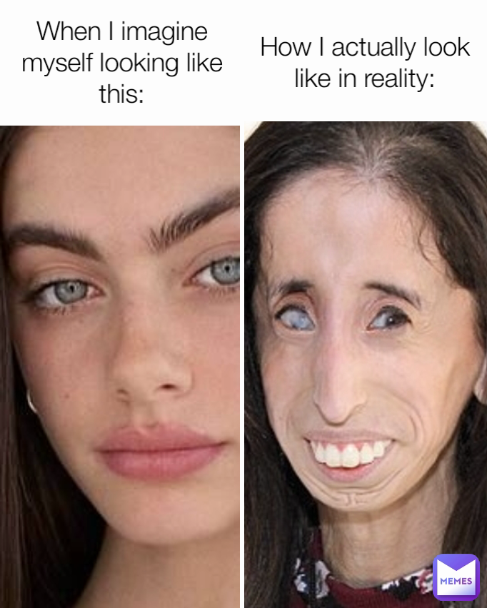 Meme by jane_mathews2009