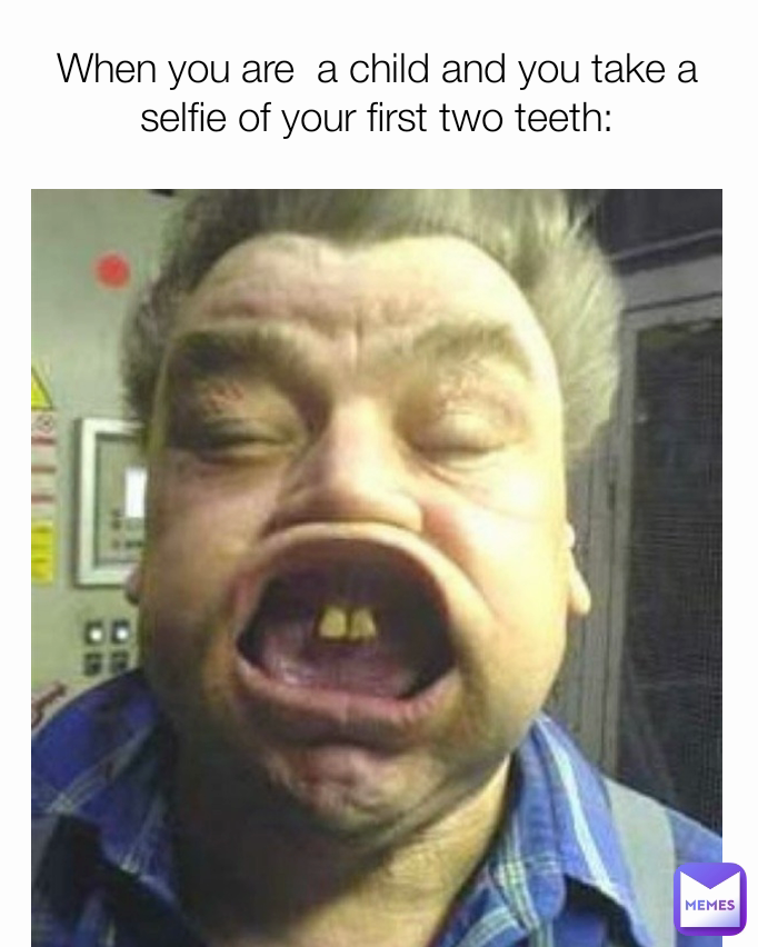 Meme by jane_mathews2009