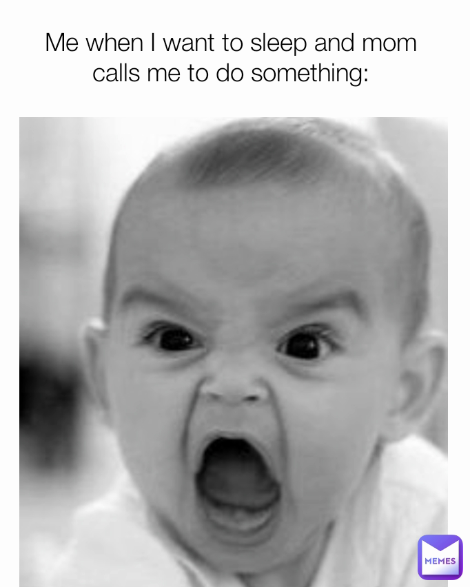 Meme by jane_mathews2009