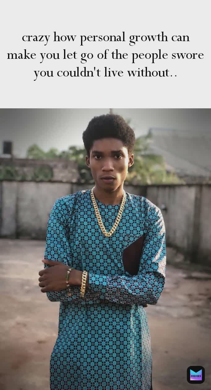 Meme by justicefreeman700