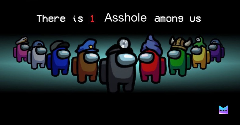 Meme by Daily_shit101