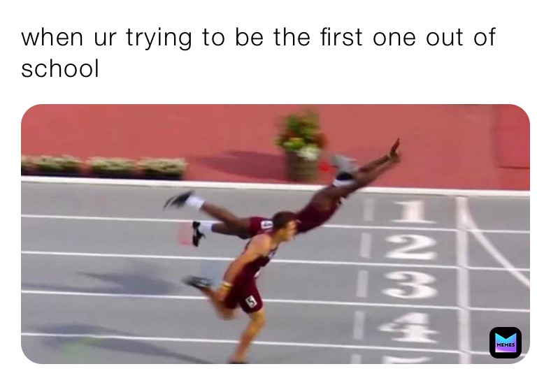 Meme by Daily_shit101