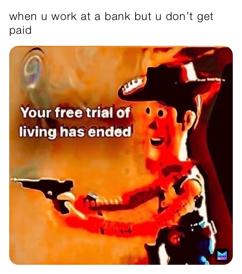 Meme by Daily_shit101