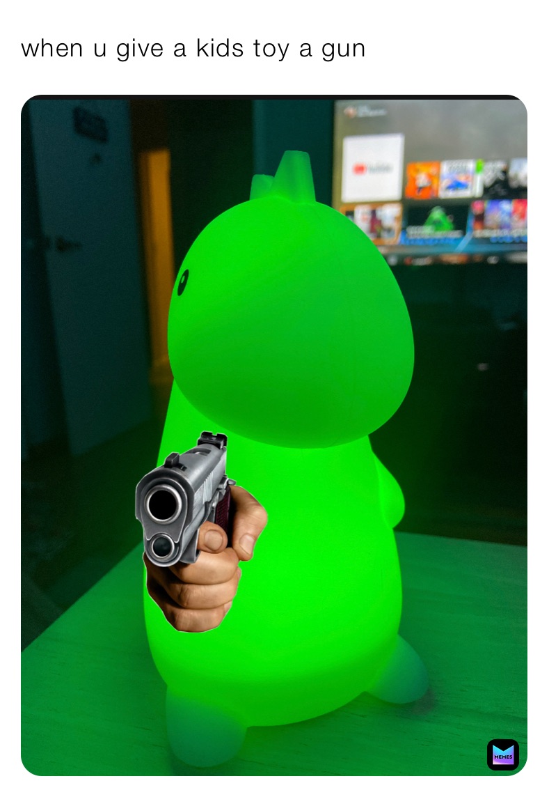 Meme by Daily_shit101