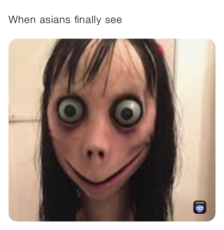 Meme by Daily_shit101