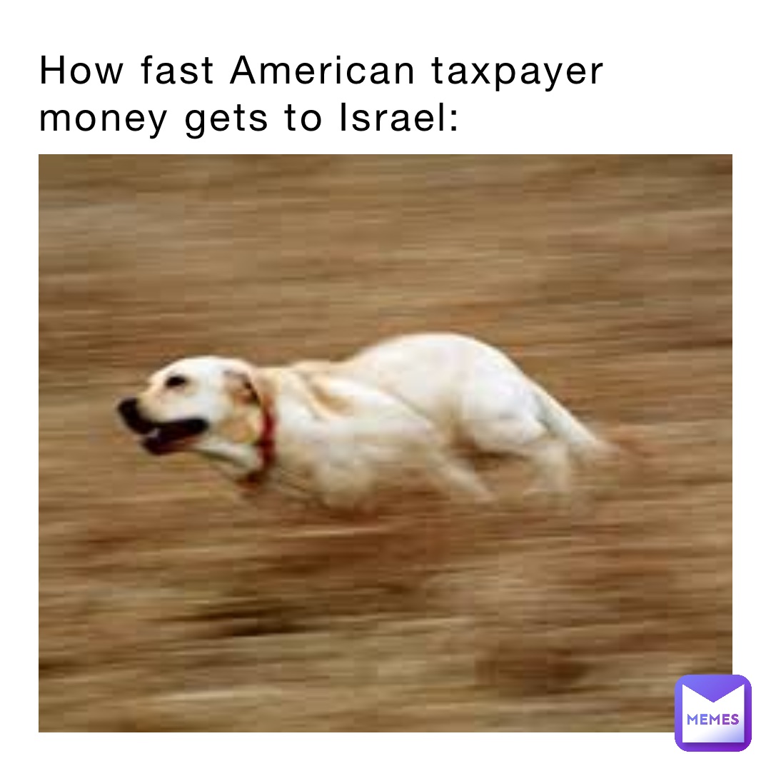 Meme by theSingingDoc