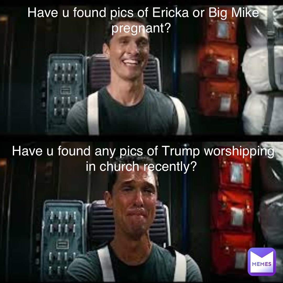 Meme by theSingingDoc