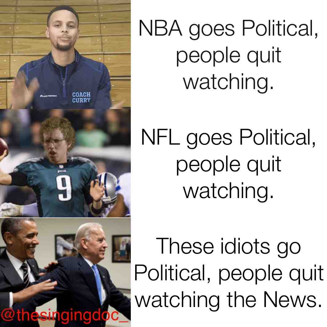  #memes #republican #republicanmemes #biden #trump2020