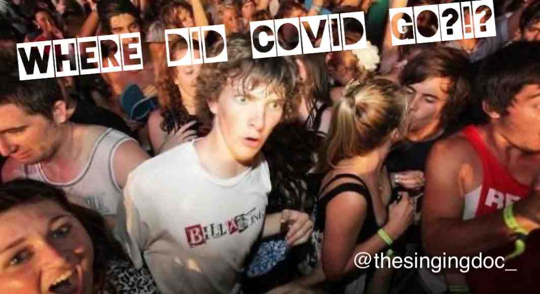 #theelectioninfection #covid19 #republicanmeme #trump2020