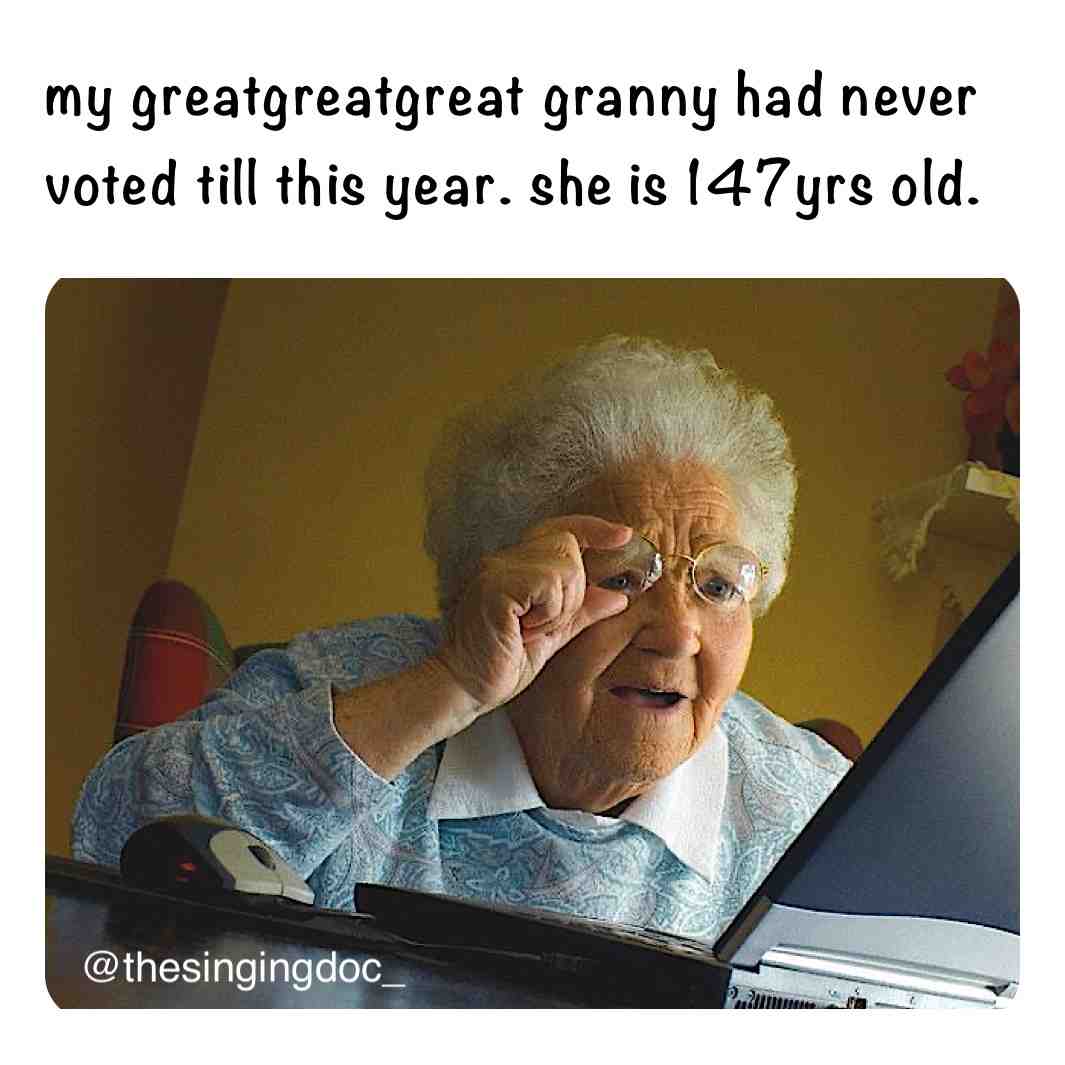#republicanmemes #bidencheats #trumpwon #recount #fullaudit