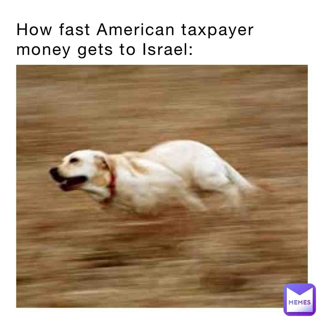 Facts
