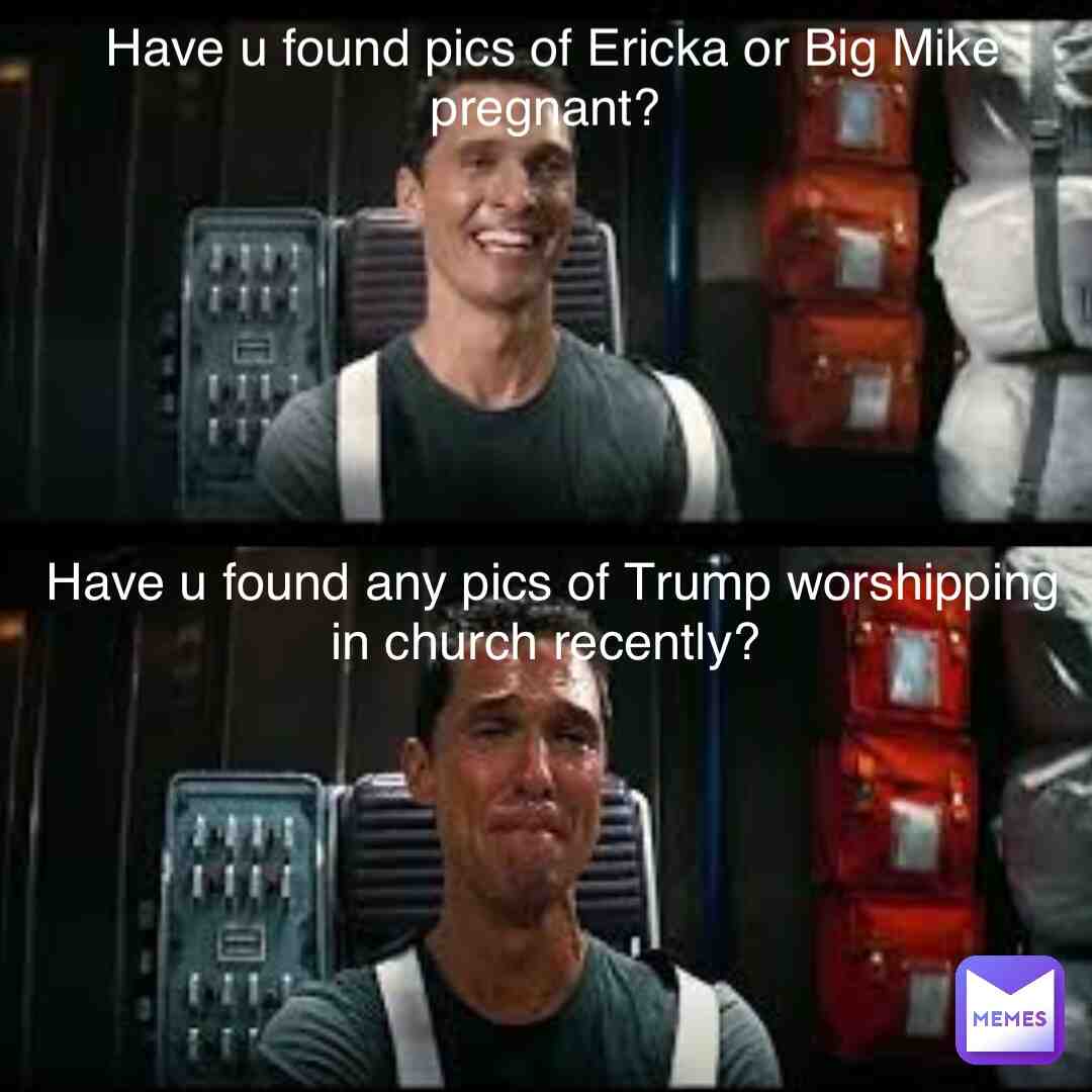 #doublestandard