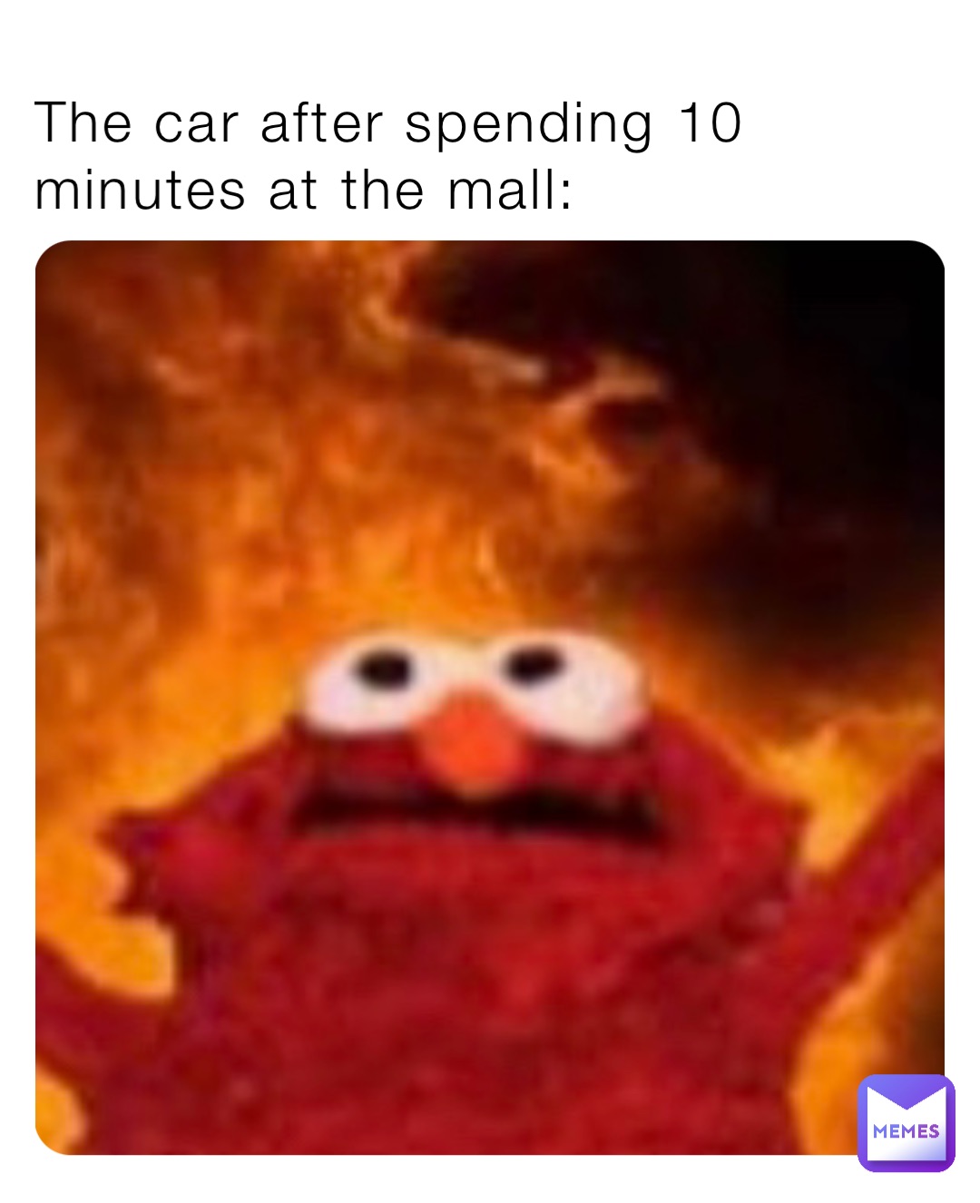 Meme by RocketDoge10