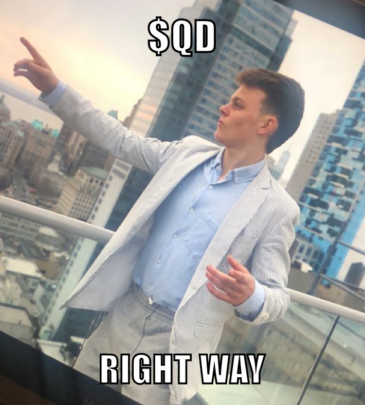 Meme by elijahcarlstrom