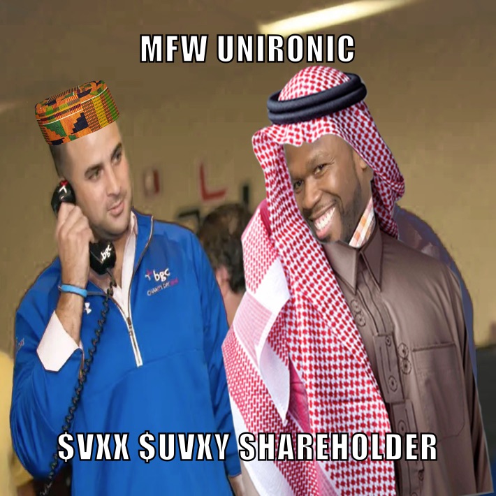 Meme by elijahcarlstrom