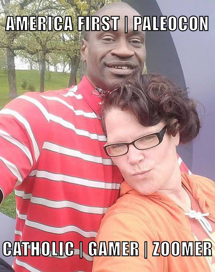 Meme by elijahcarlstrom