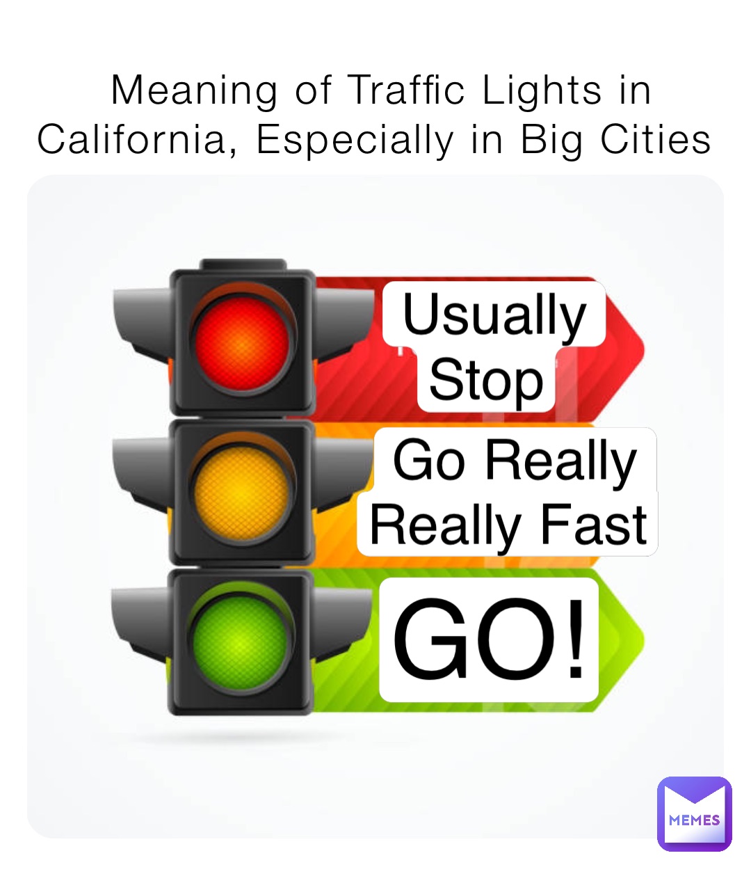 meaning-of-traffic-lights-in-california-especially-in-big-cities-go