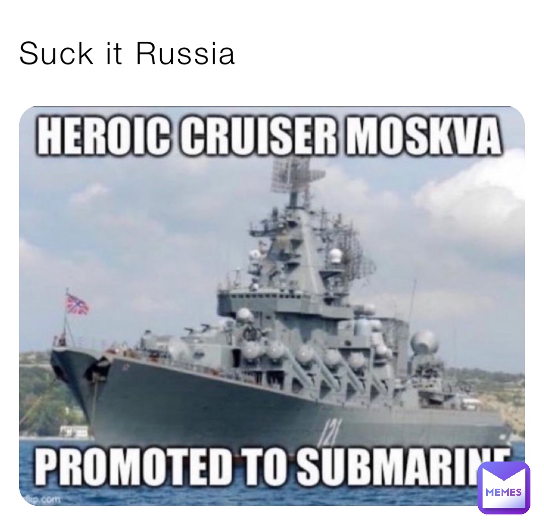 Meme by America_needs_help