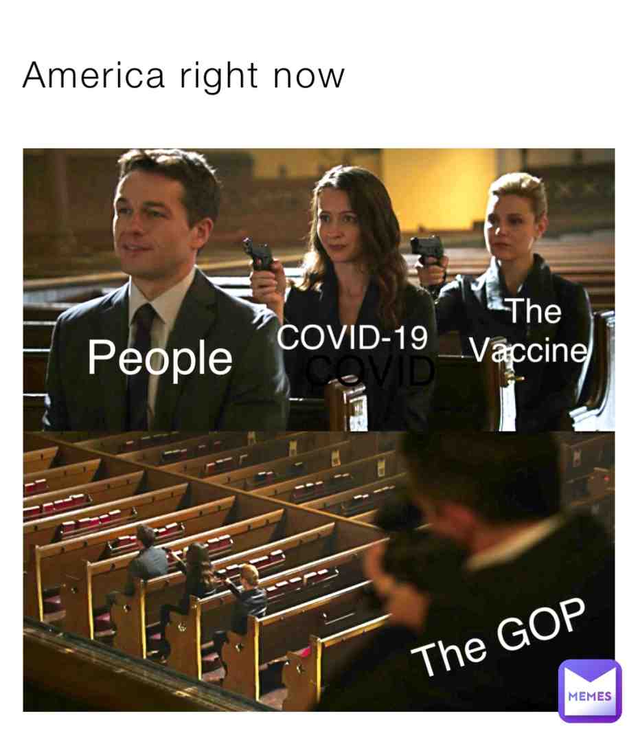 Meme shared by @America_needs_help
