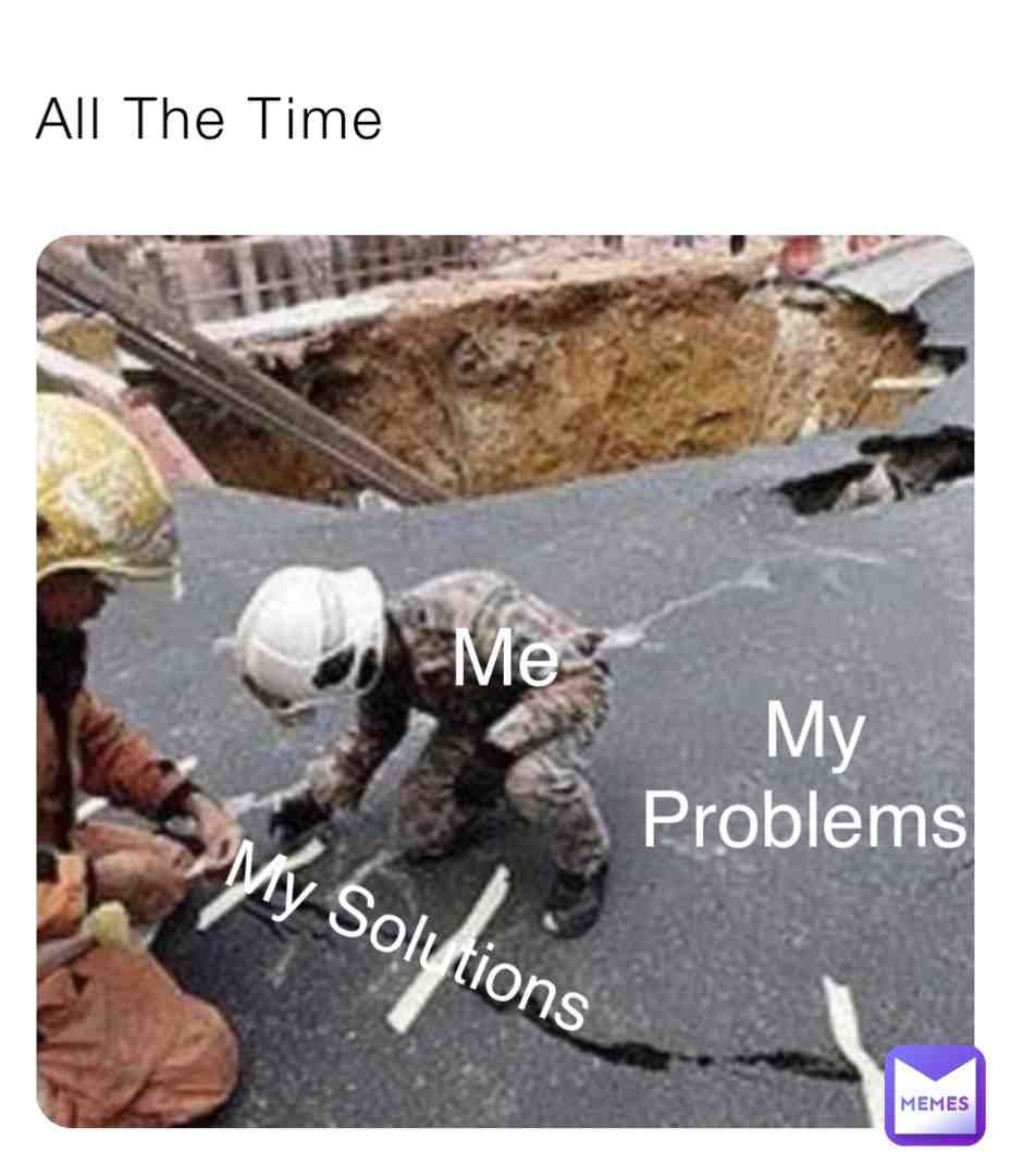Meme shared by @America_needs_help