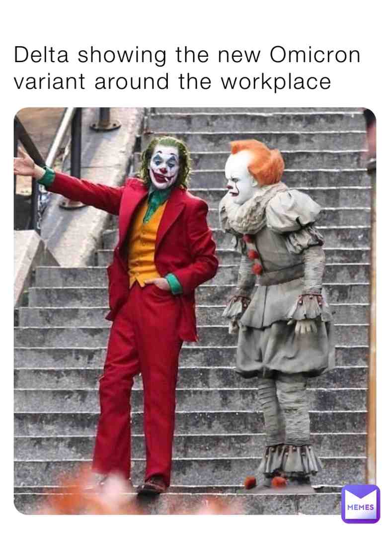 Meme shared by @America_needs_help