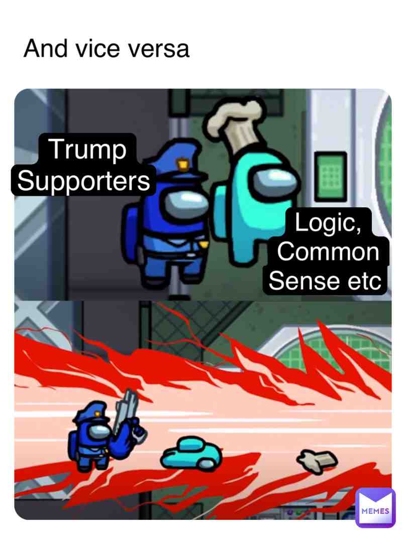 Meme shared by @America_needs_help