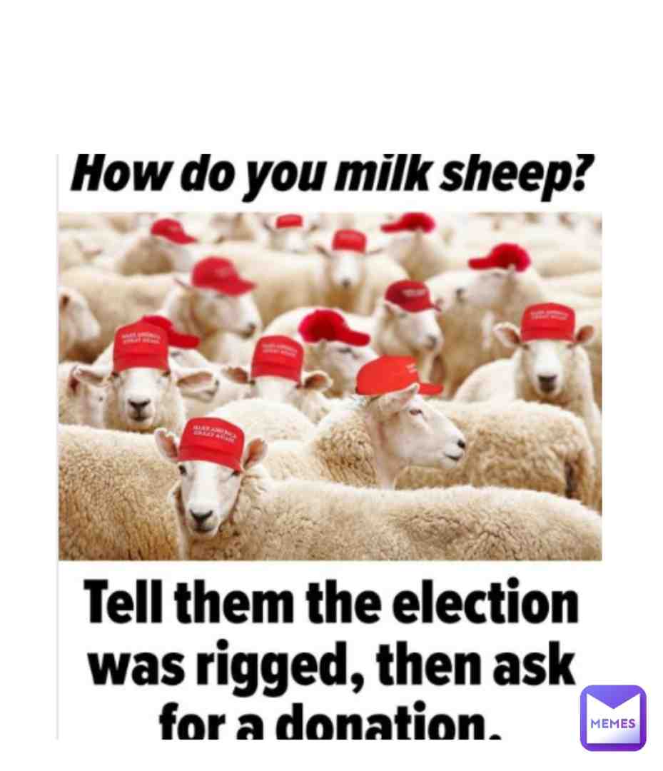 #repost