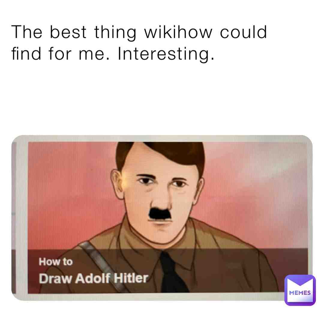 Meme shared by @America_needs_help