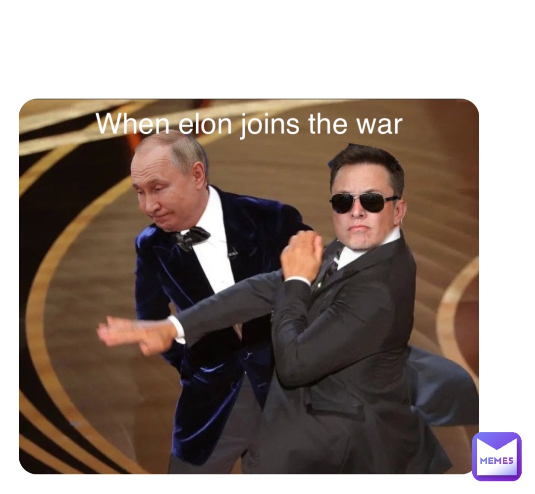 Double tap to edit