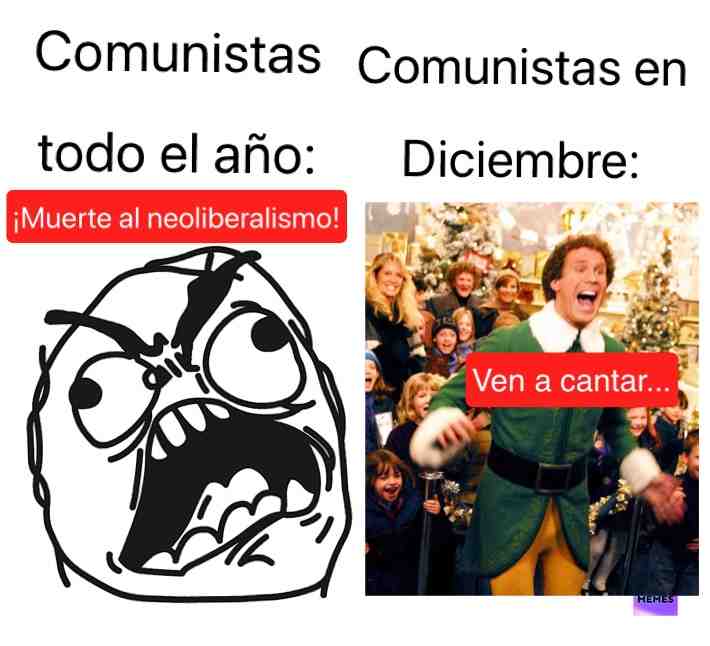 #communism #capitalism #hypocrite