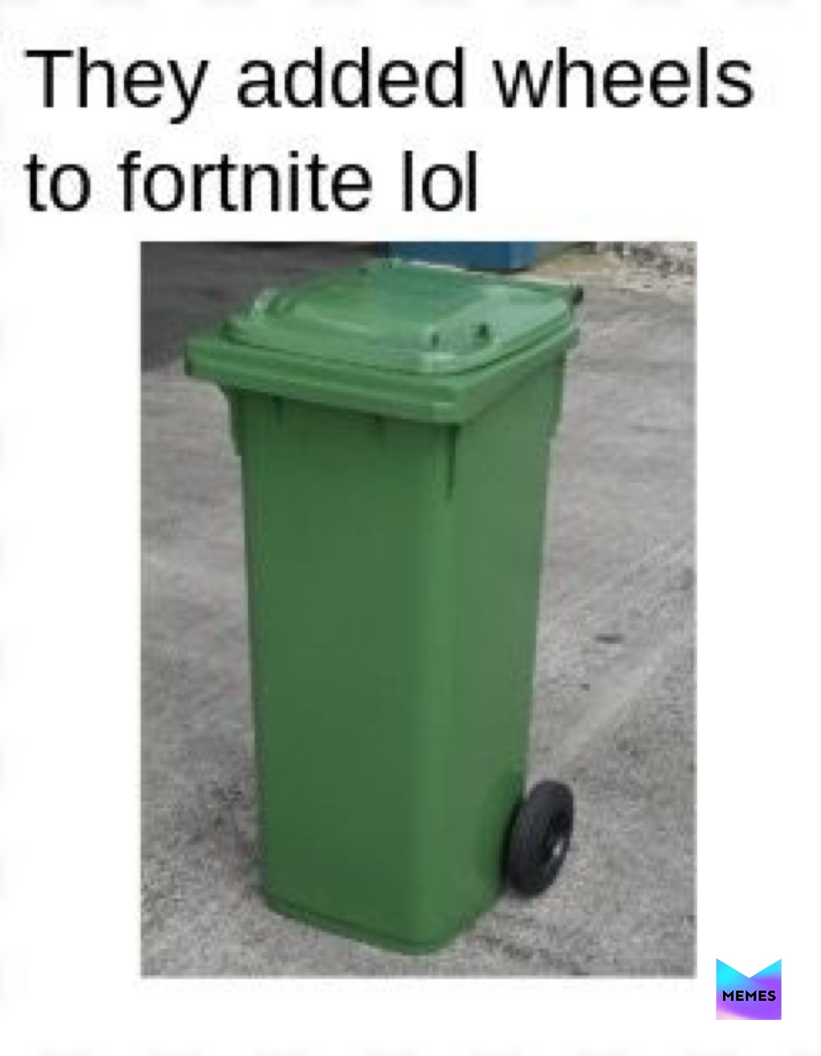 Meme by pepe_the_frog_