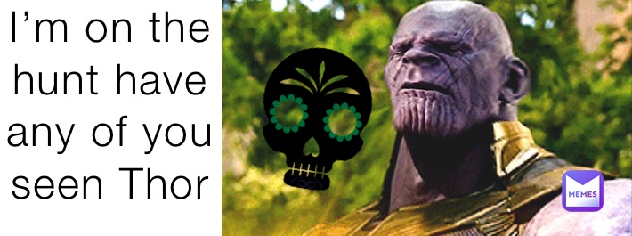 Meme by aidenwagers11