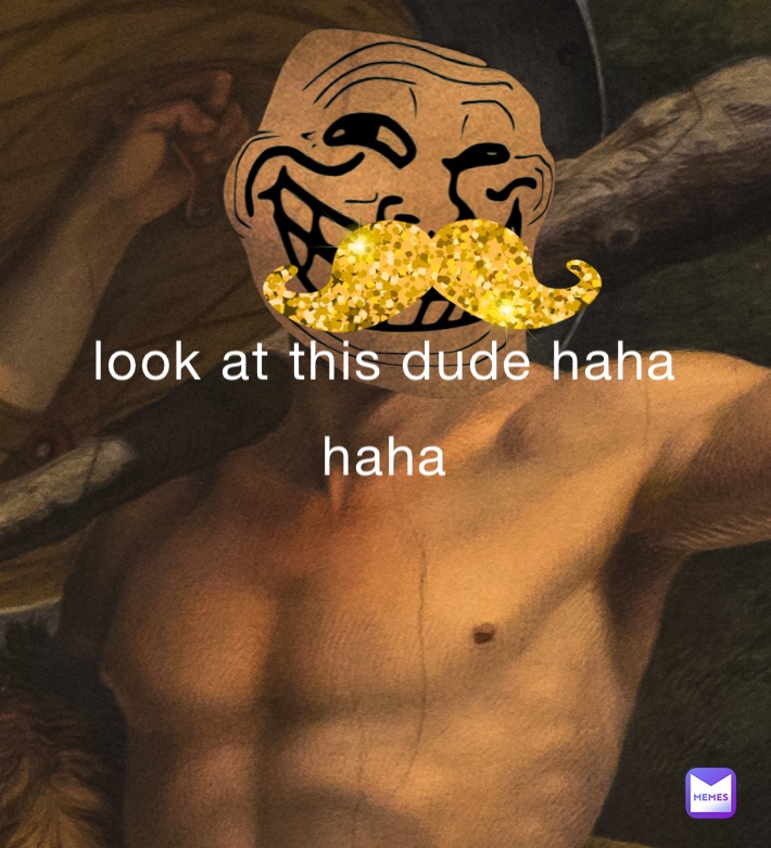 Meme by aidenwagers11