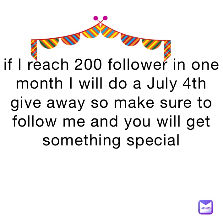 Meme by aidenwagers11