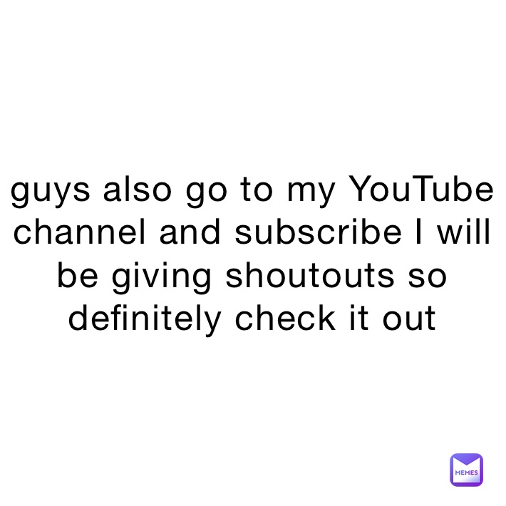 Meme by aidenwagers11