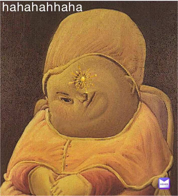 Meme by aidenwagers11