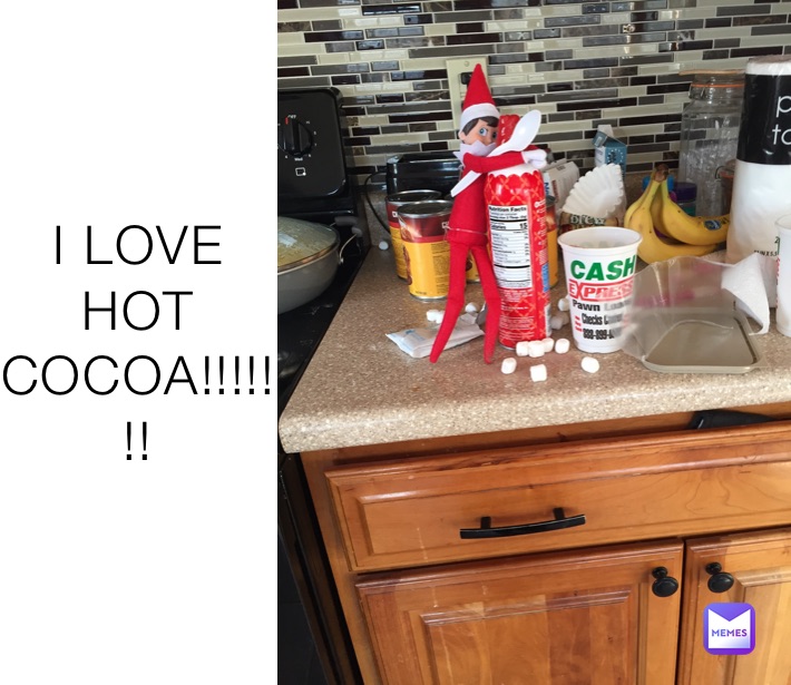 Meme by aidenwagers11