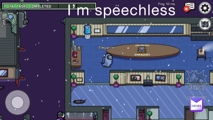 Meme by aidenwagers11