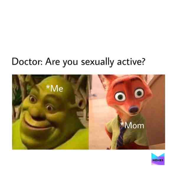 Meme shared by @F0r3v3r.y0urs