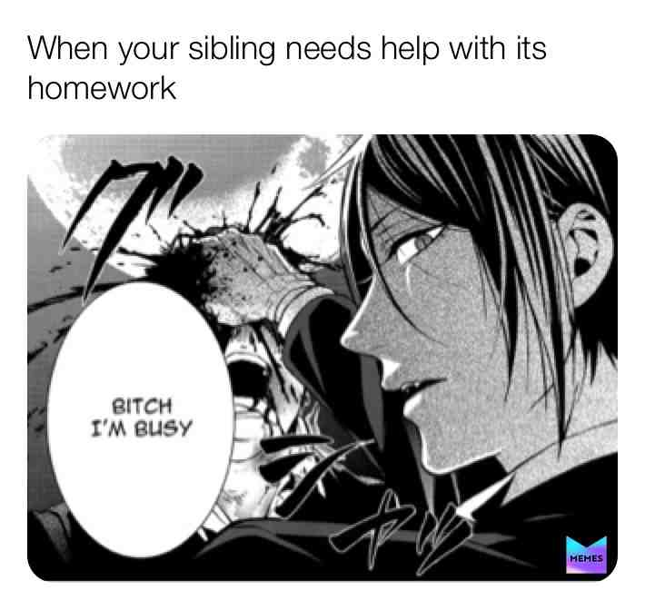 Meme shared by @F0r3v3r.y0urs