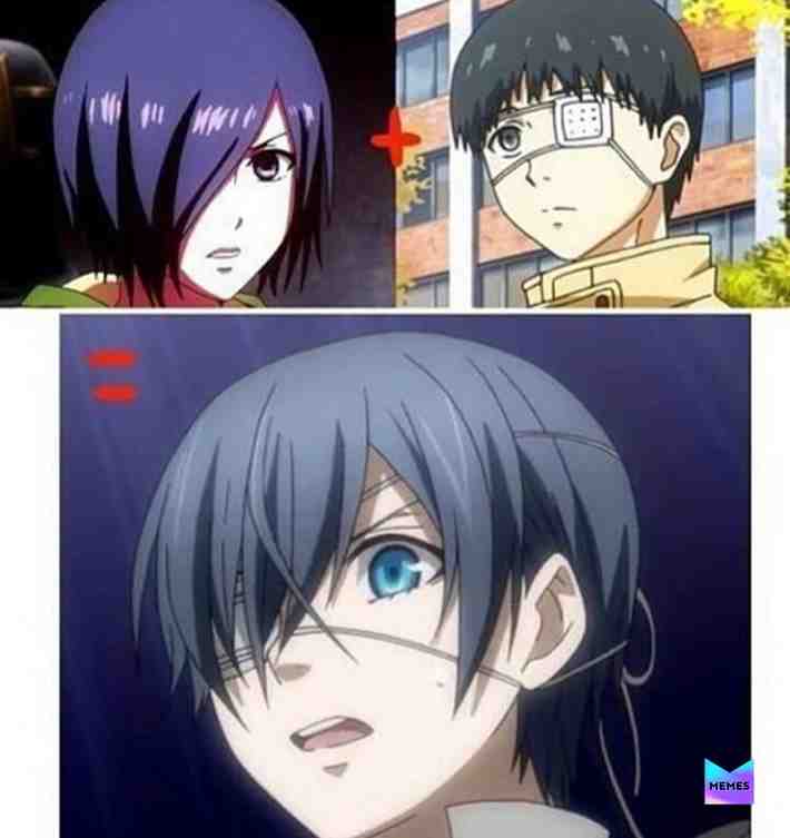 Meme shared by @F0r3v3r.y0urs