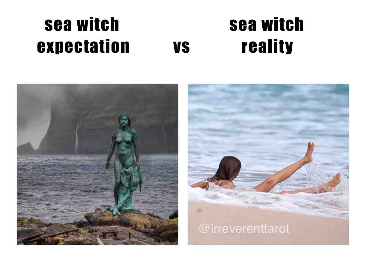 Meme shared by @F0r3v3r.y0urs