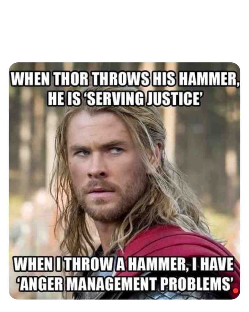 Meme preview