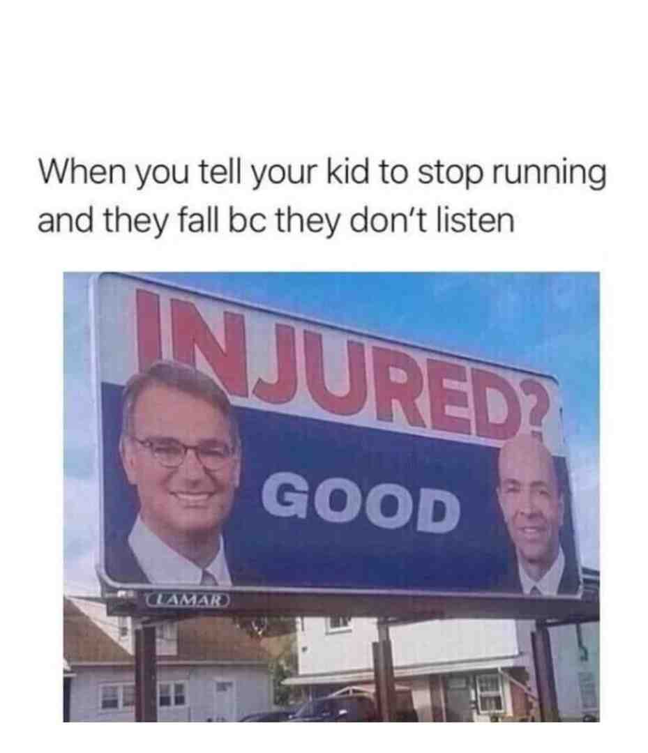 Meme preview