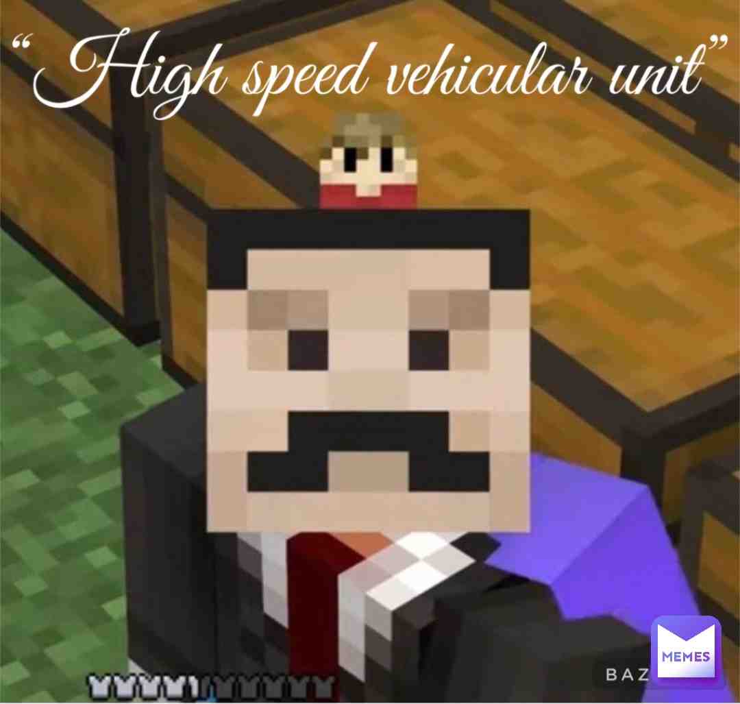 Meme preview